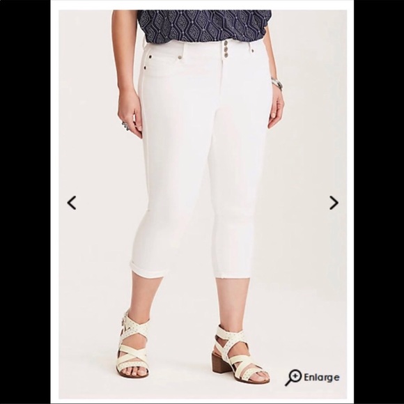 xcvi willowy wide leg pant
